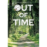 Out Of Time