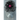 R3