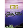 Keeper of the Green Fire