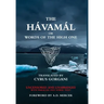 The Hávamál
