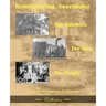 Remembering Sweetwater - The Mansions, the Mills, the People
