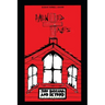 Haunted Tales from Indiana and Beyond