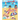 Summer Activity Book: Ages 5 and up