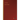 Hours in a Library