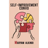 Self-improvement Convo