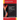 International Project Management, Volume I: A Focus on HR Approach in Multinational Corporations