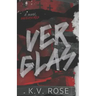 Verglas