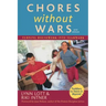 Chores Without Wars: Turning Housework into Teamwork