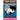Teen Guide to Sex and Relationships