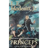 Princeps