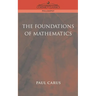 The Foundations of Mathematics