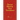 Douay Rheims New Testament