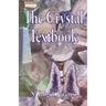 The Crystal Textbook