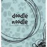 Doodle Noodle