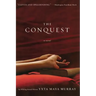 The Conquest