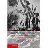 The Political Economy of Human Happiness