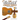 The Ukulele Chord Bible: D6 Tuning 1,726 Chords