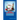 The Great British Sitcom Quiz Book