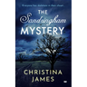 The Sandringham Mystery