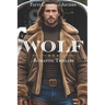 Wolf: Romantic Thriller