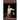 Caravaggio: Painter of Miracles