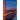 San Francisco Poems [2nd Edition]