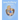 Mommy, Who Is Miss Amy?: A Tale of Surrogacy
