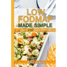 Leaky Gut Diet: Two Book Bundle - Know Your Foods - Heal Your Gut