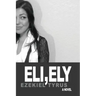 Eli, Ely