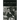 Selling the Race: Culture, Community, and Black Chicago, 1940-1955