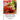 Healthy Life In Islam Based from The Holy Quran and Al-Hadith English Edition Lite Version