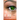 Eye of Jade