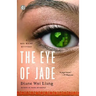 Eye of Jade