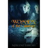Women of the Cataract