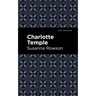 Charlotte Temple