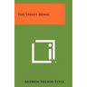 The Velvet Horn
