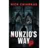 Nunzio's Way