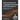 Advanced Natural Language Processing with TensorFlow 2: Build effective real-world NLP applications using NER, RNNs, seq2seq models, Transformers, and