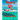 Beach coloring book: An Adult Coloring Book Featuring Fun and Relaxing Beach Vacation Scenes, Peaceful Ocean Landscapes and Beautiful Summe