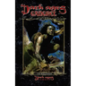 Dark Ages Gangrel: Book 10 of the Dark Ages Clan Novel Saga