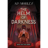 The Helm of Darkness