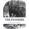 The Pioneers