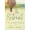 The Retreat: A Tale of Spiritual Awakening