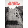 These are the Generations