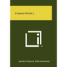 Plasma Physics