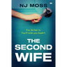 The Second Wife