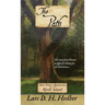 The Path: Tales From a Revolution: Rhode-Island