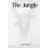 The Jungle