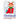 christmas coloring book for kids: 2-10 years old