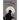 Daylight Moon: Vietnam: Reflections on a war I never left